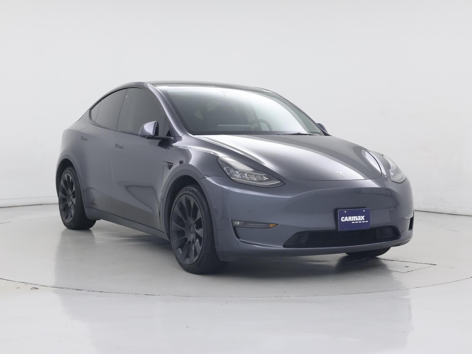 tesla model y 2021 5YJYGDEE3MF174663 image tesla model y 2021 5YJYGDEE3MF174663 image